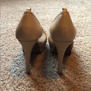 Jennifer Lopez Shoes - Jennifer Lopez Heels Jennifer Lopez Shoes - Jennifer Lopez Heels